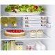 Samsung RB38C602CWW/EU frigorifero con congelatore Libera installazione 390 L C Bianco 4