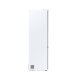 Samsung RB38C602CWW/EU frigorifero con congelatore Libera installazione 390 L C Bianco 10