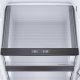 Haier HAMS518EWK frigorifero Da incasso 316 L E Bianco 6