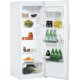 Indesit SI6 2 W UK frigorifero Libera installazione 323 L E Bianco 3