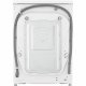 LG F4WR7013AGW lavatrice Caricamento frontale 13 kg 1400 Giri/min Bianco 16