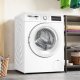 Bosch Serie 6 WUU28T22 lavatrice Caricamento frontale 9 kg 1400 Giri/min Bianco 4