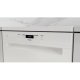 Whirlpool W2FHD624 Libera installazione 14 coperti E 6