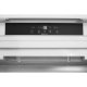 Hotpoint HF 1801 E F2 UK Da incasso 209 L Bianco 6