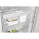 Hotpoint HF 1801 E F2 UK Da incasso 209 L Bianco 8