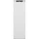 Hotpoint Ariston HF 1801 E F2 UK Da incasso 209 L Bianco 3