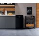 Hotpoint Ariston HF9E 1B19 B UK Libera installazione 9 coperti F 5