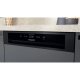 Hotpoint Ariston H3B L626 B UK A scomparsa totale 14 coperti E 6