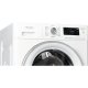 Whirlpool FFB 9258 SV PL lavatrice Caricamento frontale 9 kg 1200 Giri/min Bianco 11