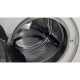 Whirlpool FFB 9258 SV PL lavatrice Caricamento frontale 9 kg 1200 Giri/min Bianco 13