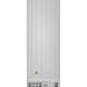 Haier 3D 60 Serie 5 HTW5618ENMG(UK) Libera installazione 360 L E Argento 6