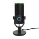 JBL JBLSTRMSTUDIOBLK microfono Nero 3