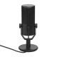 JBL JBLSTRMSTUDIOBLK microfono Nero 4