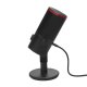 JBL JBLSTRMSTUDIOBLK microfono Nero 5