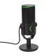 JBL JBLSTRMSTUDIOBLK microfono Nero 8