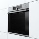 Gorenje BPSA6747A08XWI 77 L A+ Acciaio inox 4