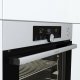 Gorenje BPSA6747A08XWI 77 L A+ Acciaio inox 9