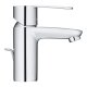 GROHE Wave Cosmopolitan Cromo 3