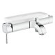 GROHE Grandera Cromo 3