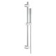 GROHE Vitalio Universal supporto per doccia 3