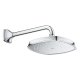 GROHE Grandera 210 Cromo 4