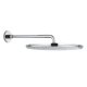 GROHE Rainshower Cosmopolitan 400 Cromo 3