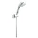 GROHE Relexa 100 Five Cromo 3