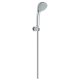 GROHE Relexa 100 Five Cromo 4