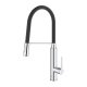 GROHE Feel Cromo 3