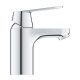 GROHE Eurosmart Cosmopolitan Cromo 3