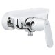 GROHE Eurosmart Cosmopolitan Cromo 3