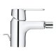 GROHE Get Cromo 3