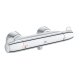GROHE Grohtherm Special Cromo 3