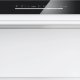 Bosch Serie 4 KUL22VFD0G frigorifero con congelatore Da incasso 110 L D Bianco 3