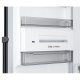 Samsung RZ32C76CE22 Congelatore verticale Libera installazione 323 L E Nero 8