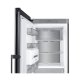 Samsung RZ32C76CE22 Congelatore verticale Libera installazione 323 L E Nero 9