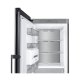 Samsung RZ32C76CE22 Congelatore verticale Libera installazione 323 L E Nero 10