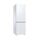Samsung RB34C600EWW/EU frigorifero con congelatore Libera installazione 344 L E Bianco 5