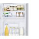 Samsung RB34C632EWW/EU frigorifero con congelatore Libera installazione 341 L E Bianco 4