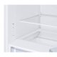 Samsung RB34C632EWW/EU frigorifero con congelatore Libera installazione 341 L E Bianco 11