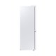 Samsung RB34C632EWW/EU frigorifero con congelatore Libera installazione 341 L E Bianco 12
