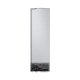 Samsung RB34C632EWW/EU frigorifero con congelatore Libera installazione 341 L E Bianco 13
