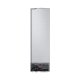 Samsung RB34C632EWW/EU frigorifero con congelatore Libera installazione 341 L E Bianco 14