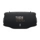 JBL Xtreme 4 Altoparlante portatile stereo Nero 30 W 3