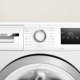 Bosch Serie 4 WAN28250GB lavatrice Caricamento frontale 8 kg 1400 Giri/min Bianco 3