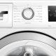 Bosch Serie 4 WAN28250GB lavatrice Caricamento frontale 8 kg 1400 Giri/min Bianco 4