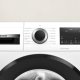Bosch Serie 6 WGG244F9GB lavatrice Caricamento frontale 9 kg 1400 Giri/min Bianco 3