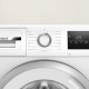 Bosch Serie 4 WAN28282GB lavatrice Caricamento frontale 8 kg 1400 Giri/min Bianco 3