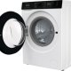 Gorenje WNHA74SAPS/AT lavatrice Caricamento frontale 7 kg 1400 Giri/min Bianco 8