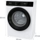 Gorenje WNHA74SAPS/AT lavatrice Caricamento frontale 7 kg 1400 Giri/min Bianco 10